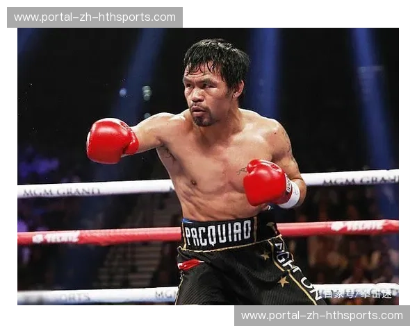 铁拳掠影与意志的终极碰撞:如果曼尼·帕奎奥遇见马科斯·麦达纳 铁拳掠影与意志的终极碰撞:如果曼尼·帕奎奥遇见马科斯·麦达纳