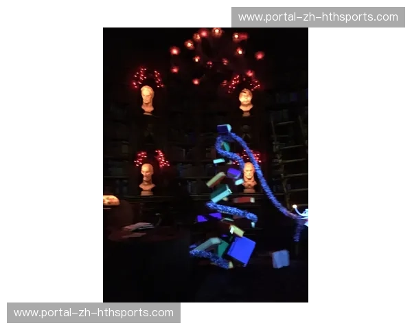 纵横海陆的博弈:横滨vs东京,谁才是霓虹都市的神髓之选? 纵横海陆的博弈:横滨vs东京,谁才是霓虹都市的神髓之选?