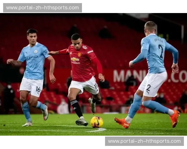 硝烟弥漫的圣彼得堡，谢菲尔德联能否在此奏响胜利凯歌？