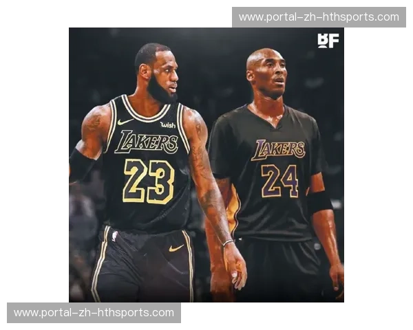 2011季后赛：小牛黑曼巴的涅槃，湖人王朝的落幕